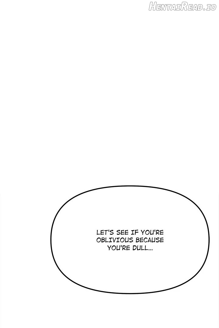 Stop Smoking Chapter 25 - page 30