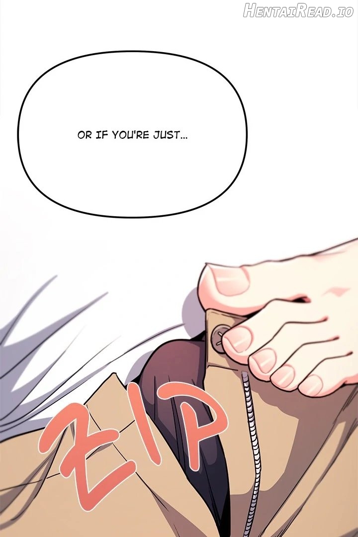 Stop Smoking Chapter 25 - page 31