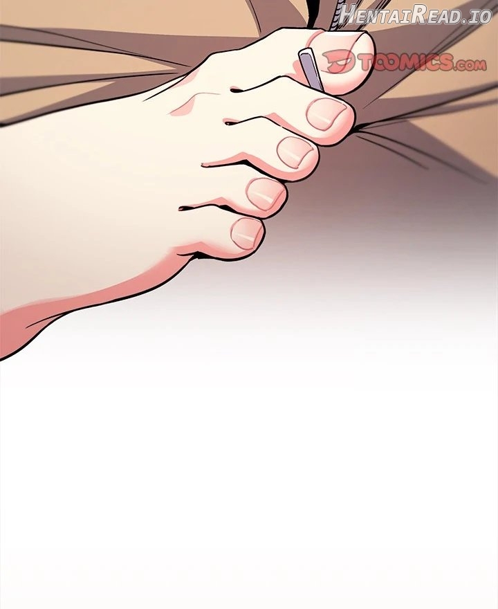 Stop Smoking Chapter 25 - page 32