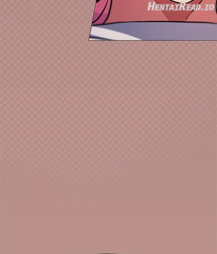 Stop Smoking Chapter 25 - page 38