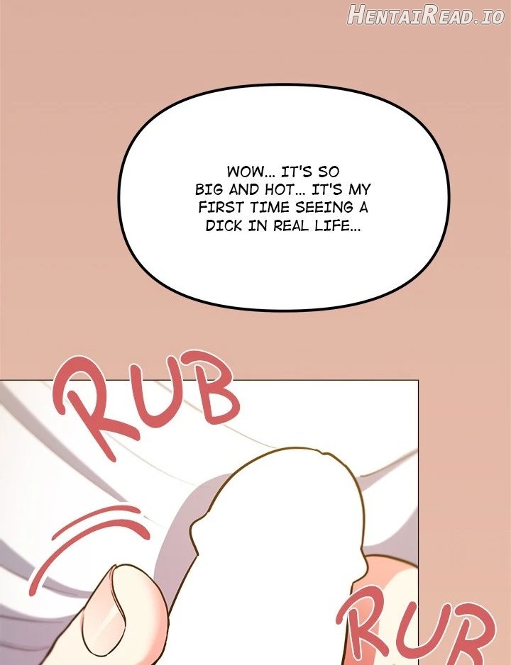 Stop Smoking Chapter 25 - page 41