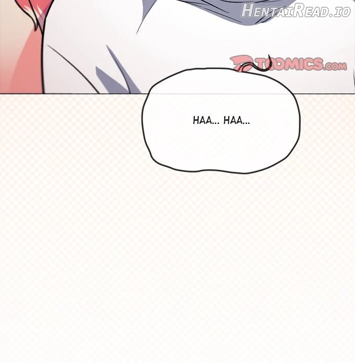 Stop Smoking Chapter 25 - page 46