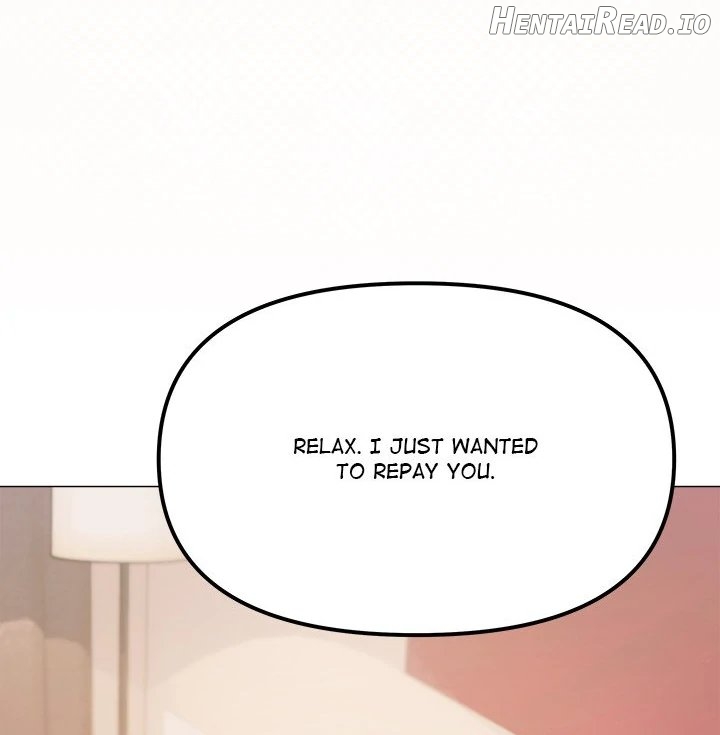 Stop Smoking Chapter 25 - page 47
