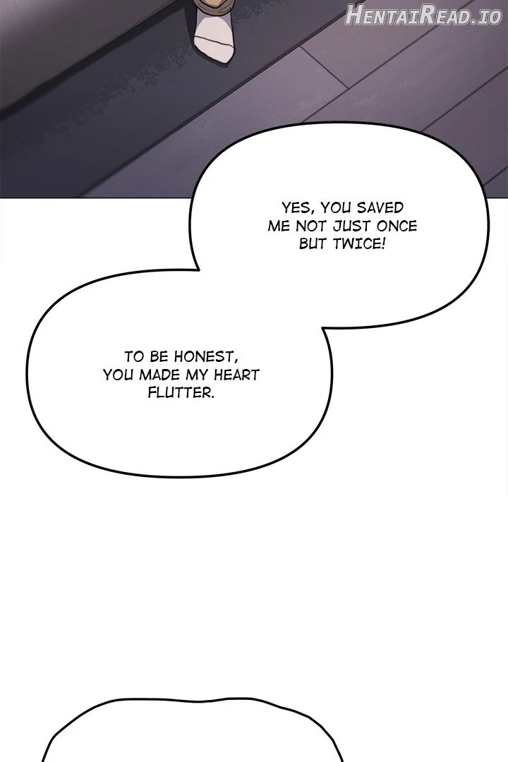 Stop Smoking Chapter 25 - page 49