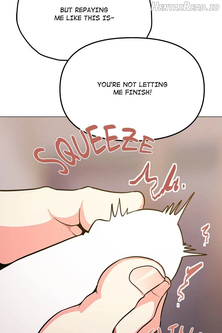Stop Smoking Chapter 25 - page 50
