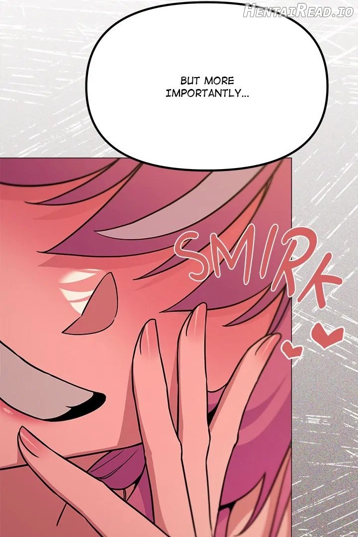 Stop Smoking Chapter 25 - page 53