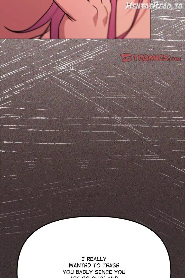 Stop Smoking Chapter 25 - page 54