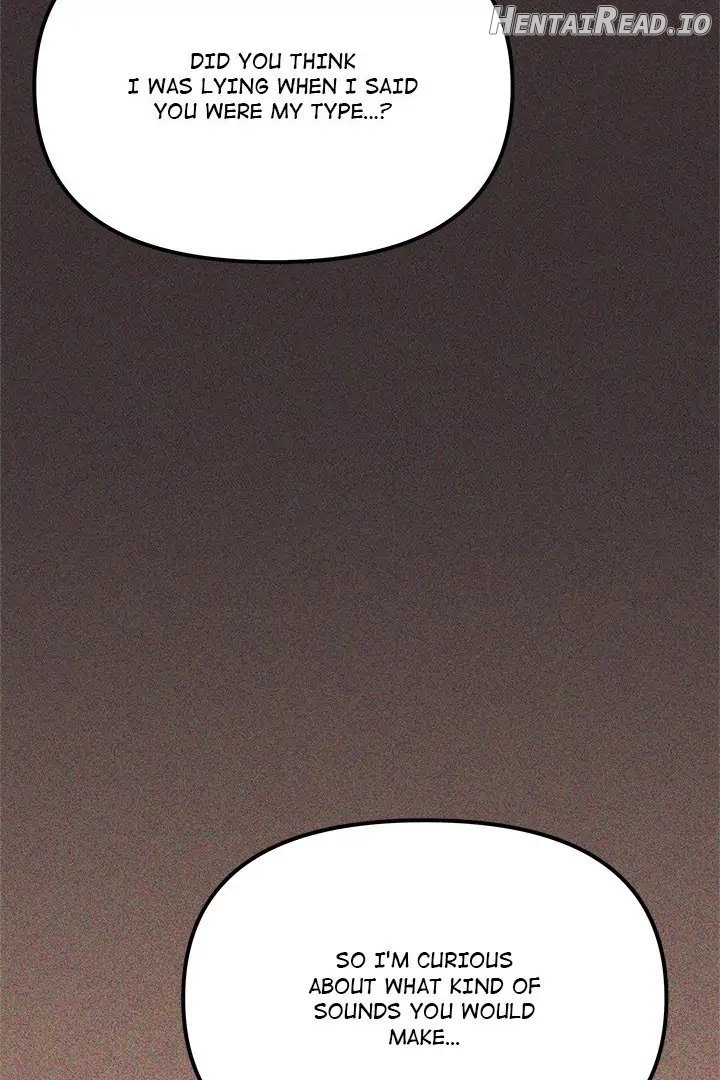 Stop Smoking Chapter 25 - page 57