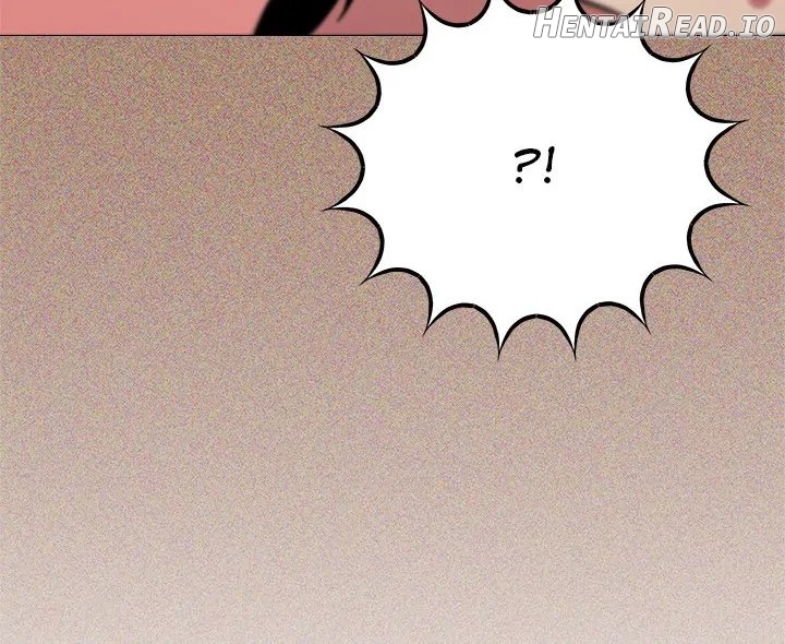 Stop Smoking Chapter 25 - page 59