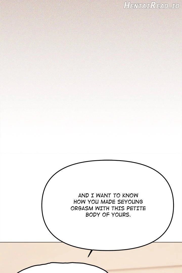 Stop Smoking Chapter 25 - page 60