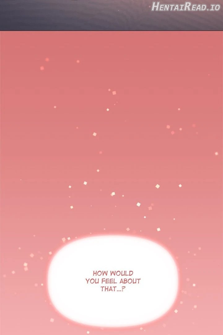 Stop Smoking Chapter 25 - page 7