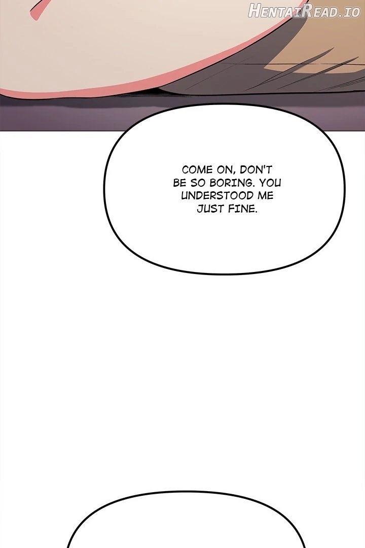 Stop Smoking Chapter 25 - page 62