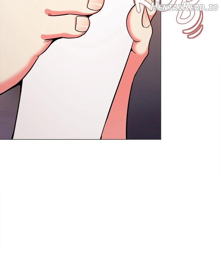 Stop Smoking Chapter 25 - page 64