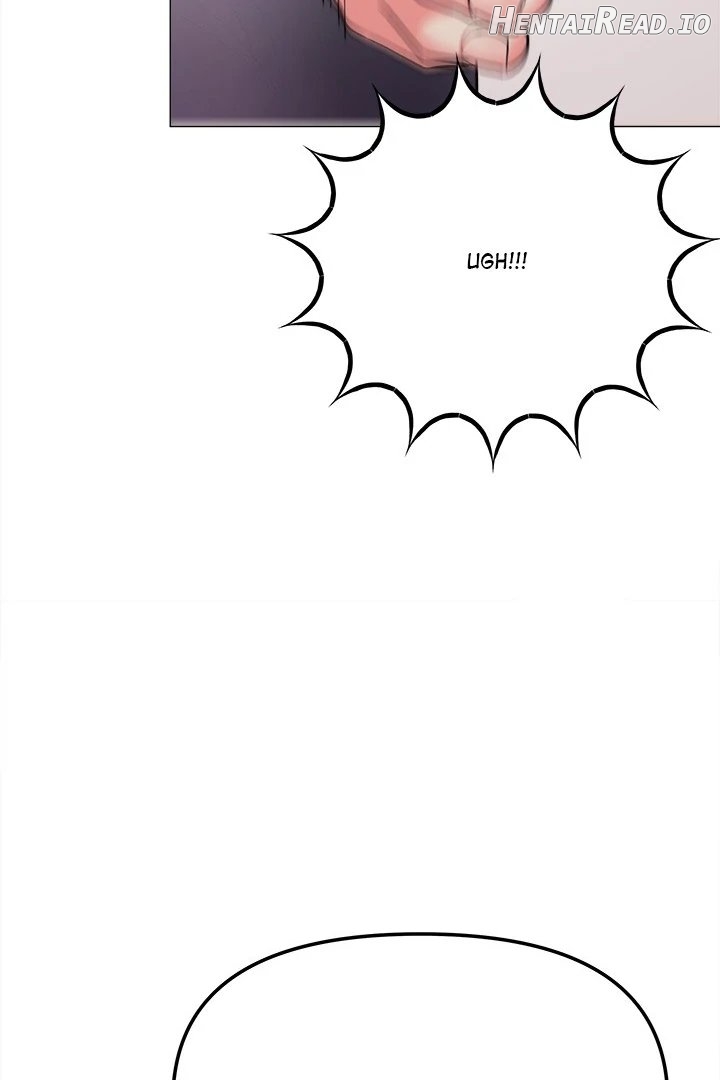 Stop Smoking Chapter 25 - page 66