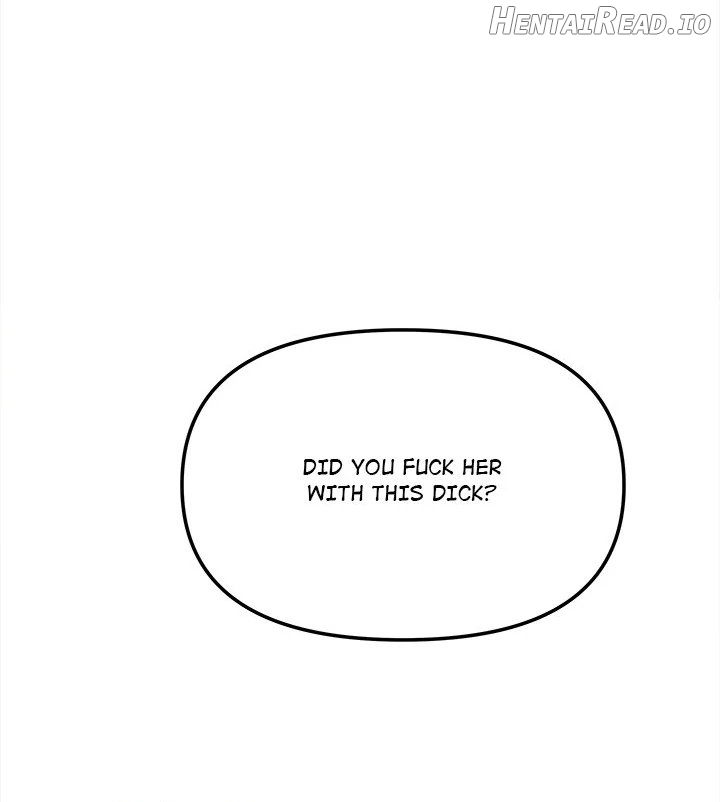 Stop Smoking Chapter 25 - page 69