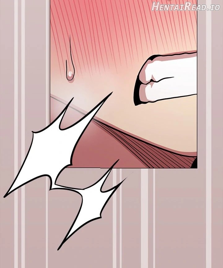 Stop Smoking Chapter 25 - page 78