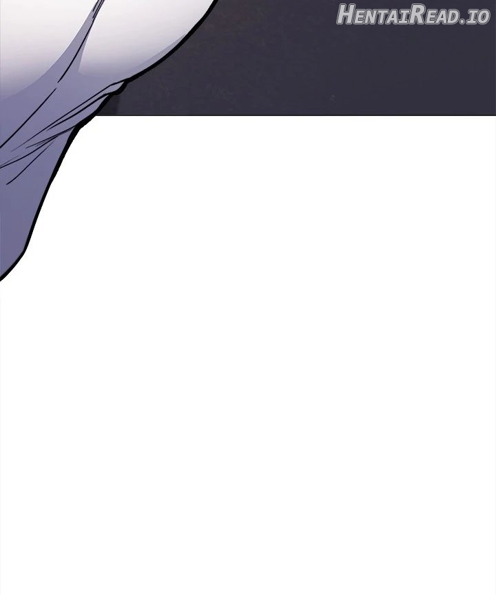 Stop Smoking Chapter 25 - page 83