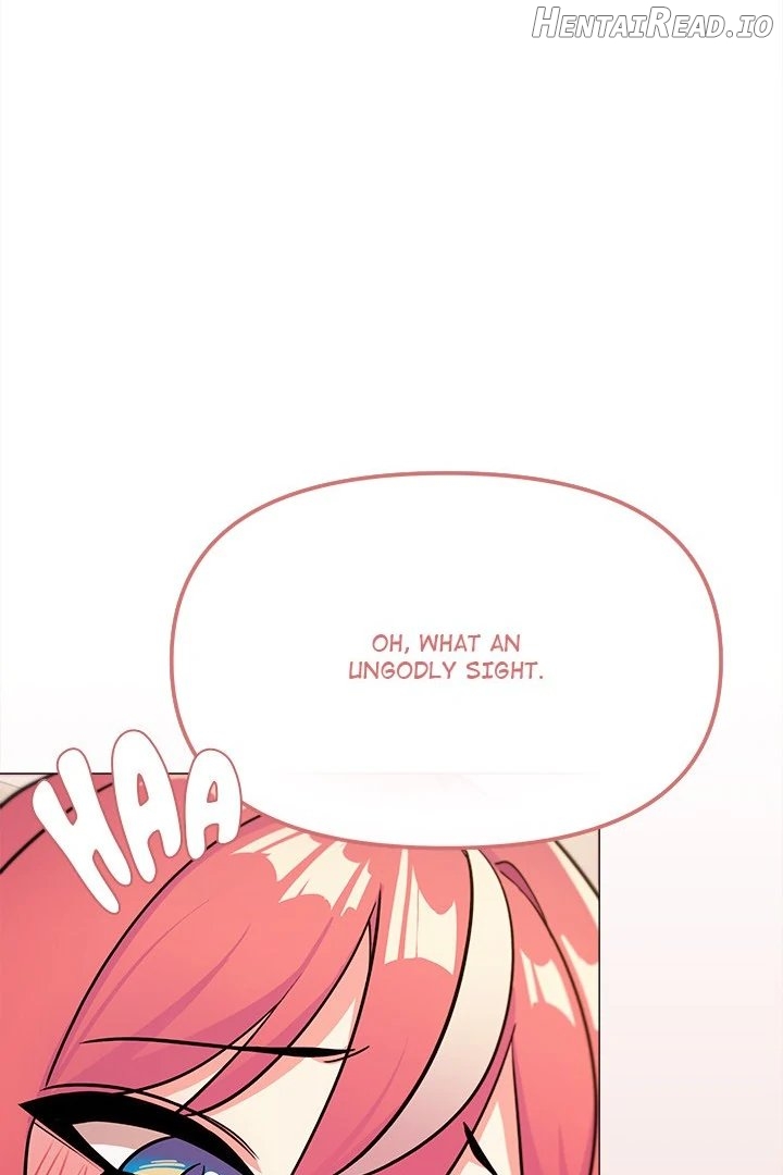 Stop Smoking Chapter 25 - page 86