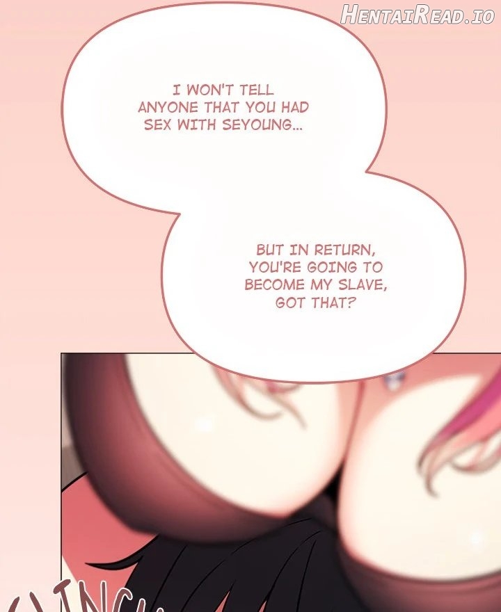 Stop Smoking Chapter 25 - page 88