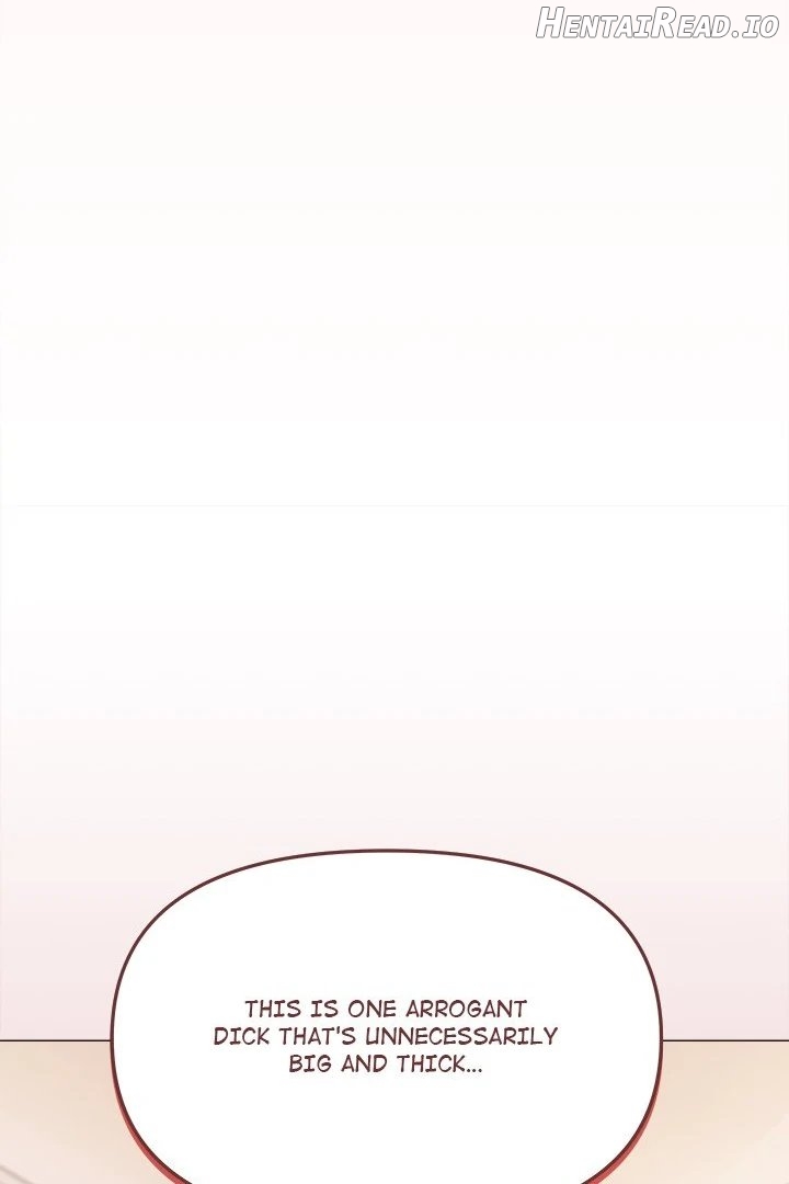 Stop Smoking Chapter 25 - page 90