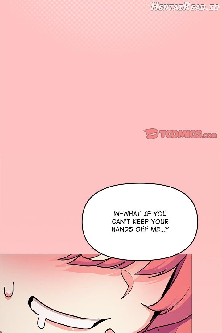 Stop Smoking Chapter 25 - page 10