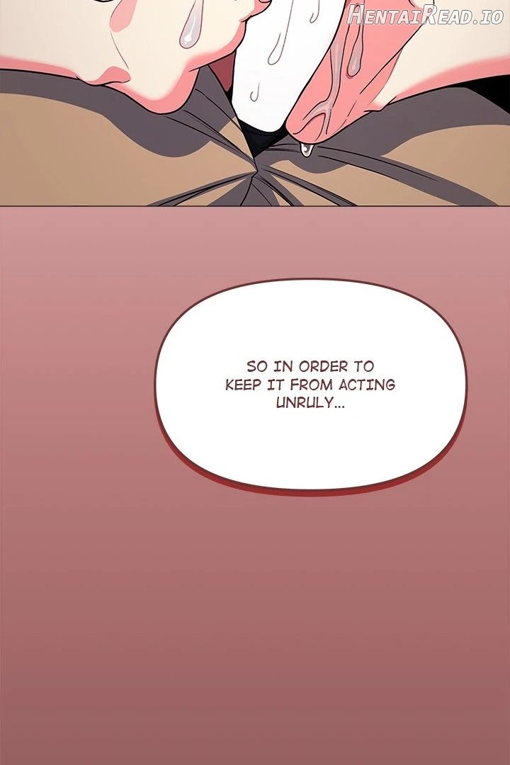 Stop Smoking Chapter 25 - page 92