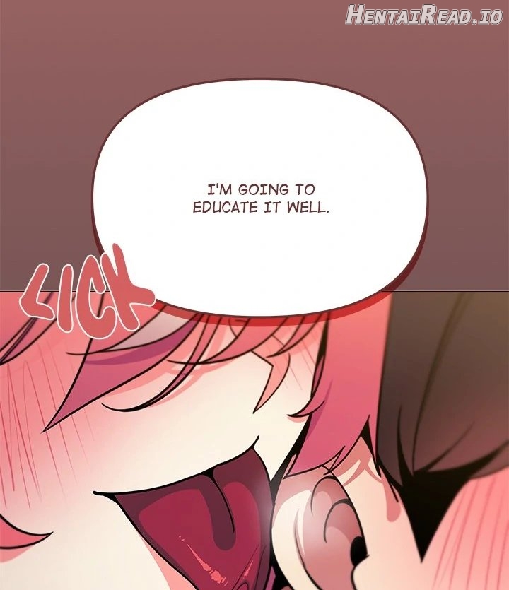 Stop Smoking Chapter 25 - page 93