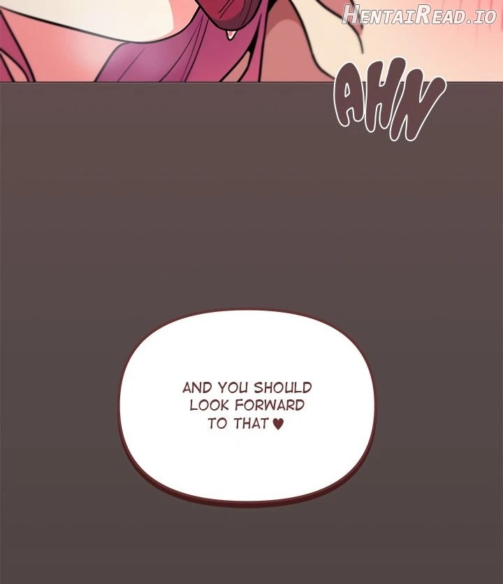 Stop Smoking Chapter 25 - page 94