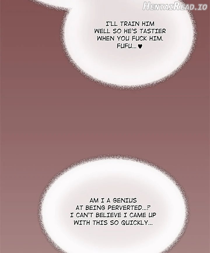 Stop Smoking Chapter 25 - page 99