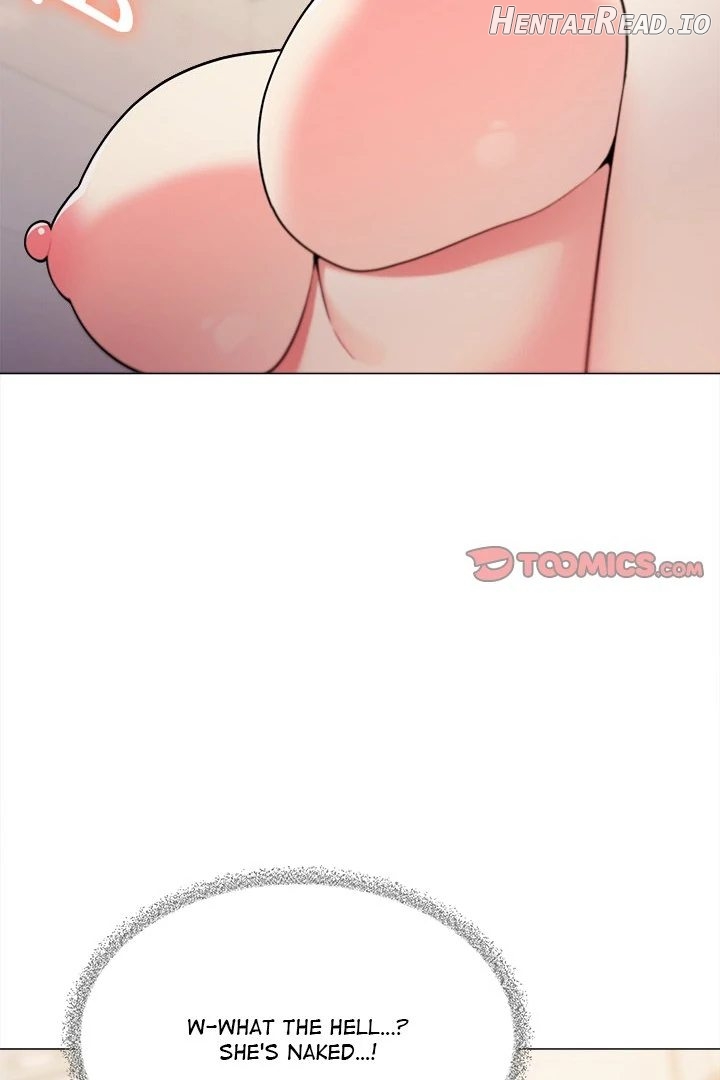 Stop Smoking Chapter 26 - page 11