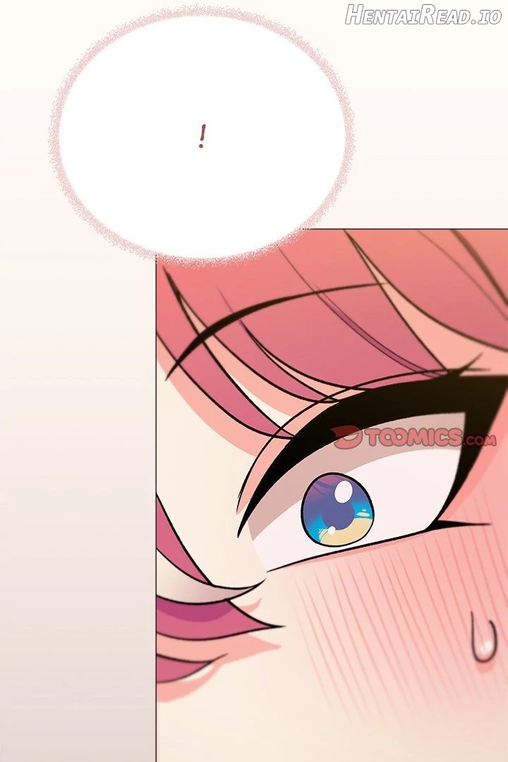 Stop Smoking Chapter 26 - page 111