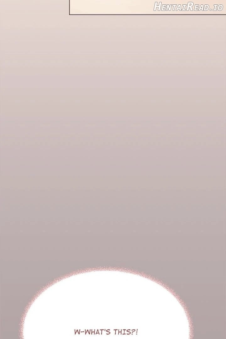 Stop Smoking Chapter 26 - page 112