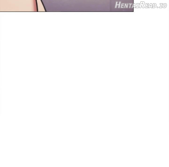 Stop Smoking Chapter 26 - page 124