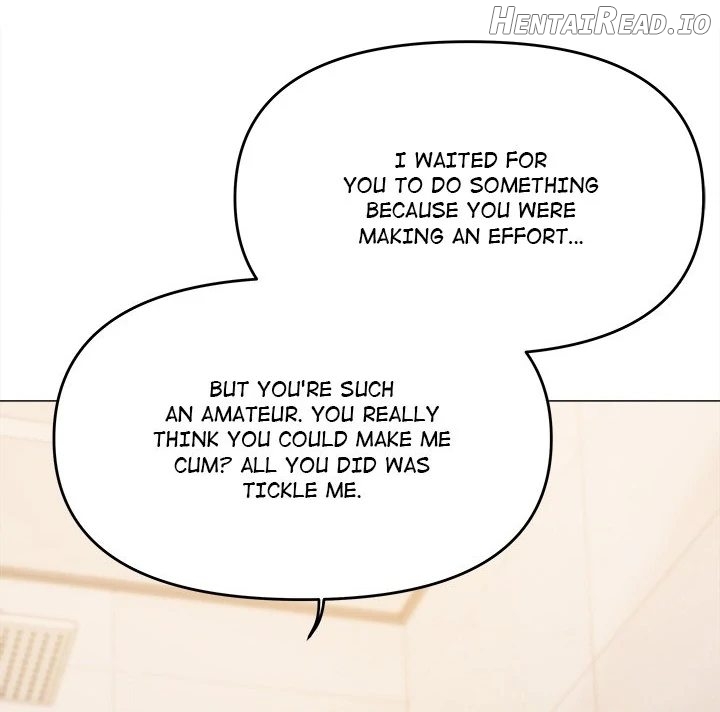 Stop Smoking Chapter 26 - page 125