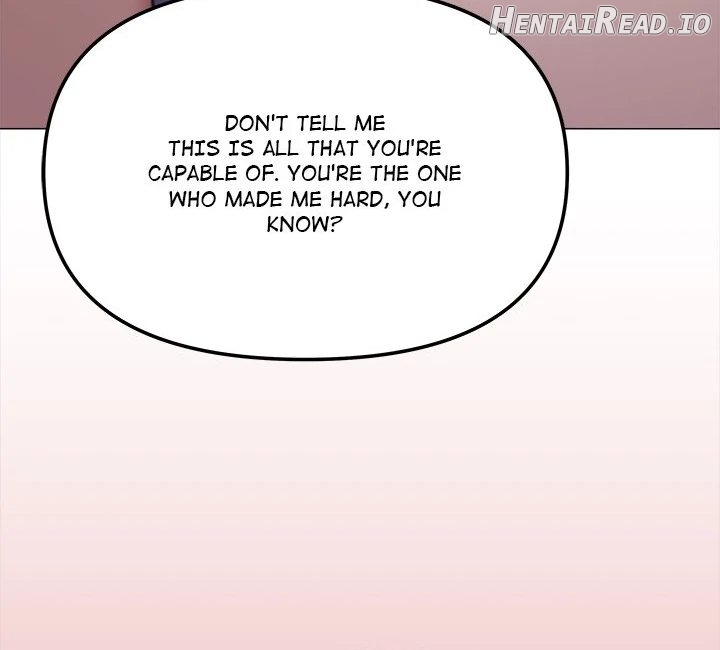 Stop Smoking Chapter 26 - page 130