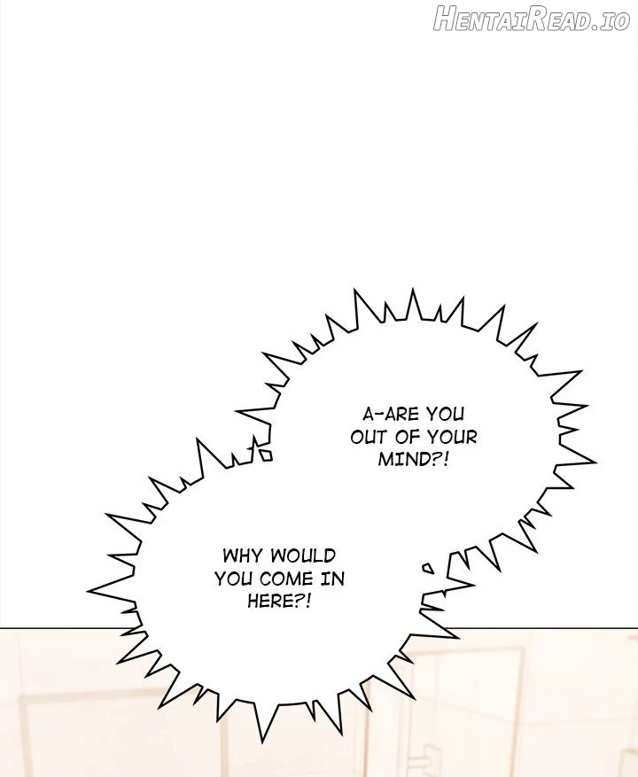 Stop Smoking Chapter 26 - page 14