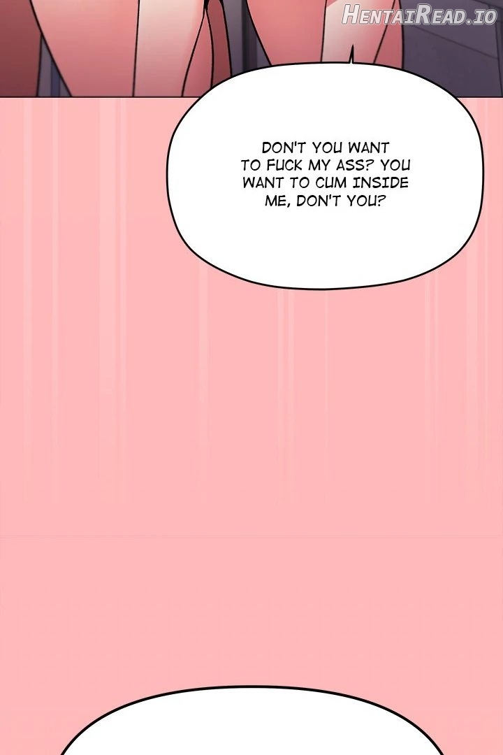Stop Smoking Chapter 26 - page 137