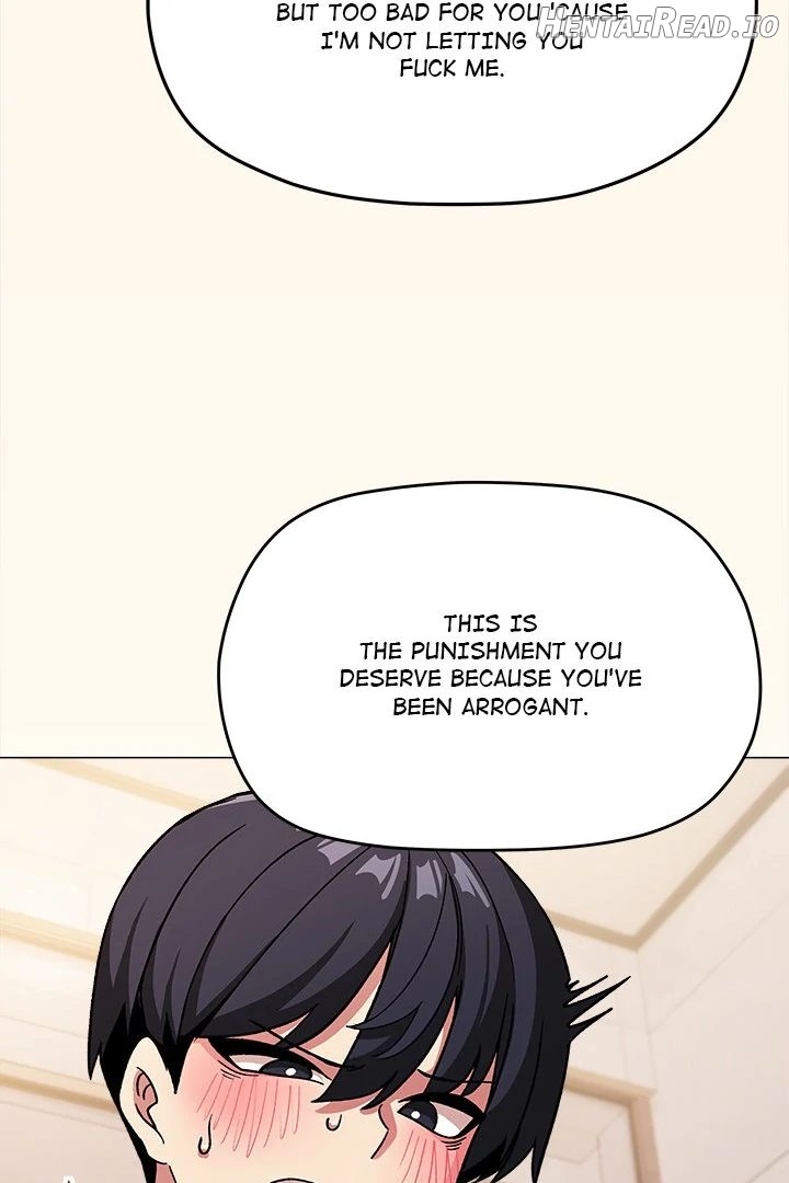 Stop Smoking Chapter 26 - page 143