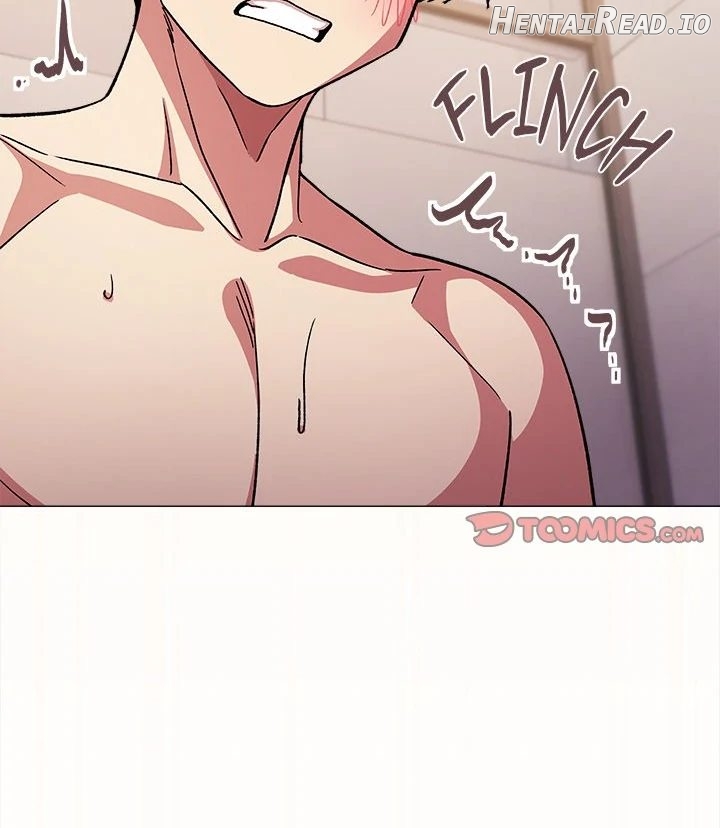 Stop Smoking Chapter 26 - page 144