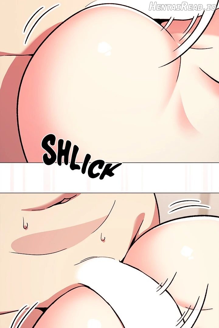 Stop Smoking Chapter 26 - page 146