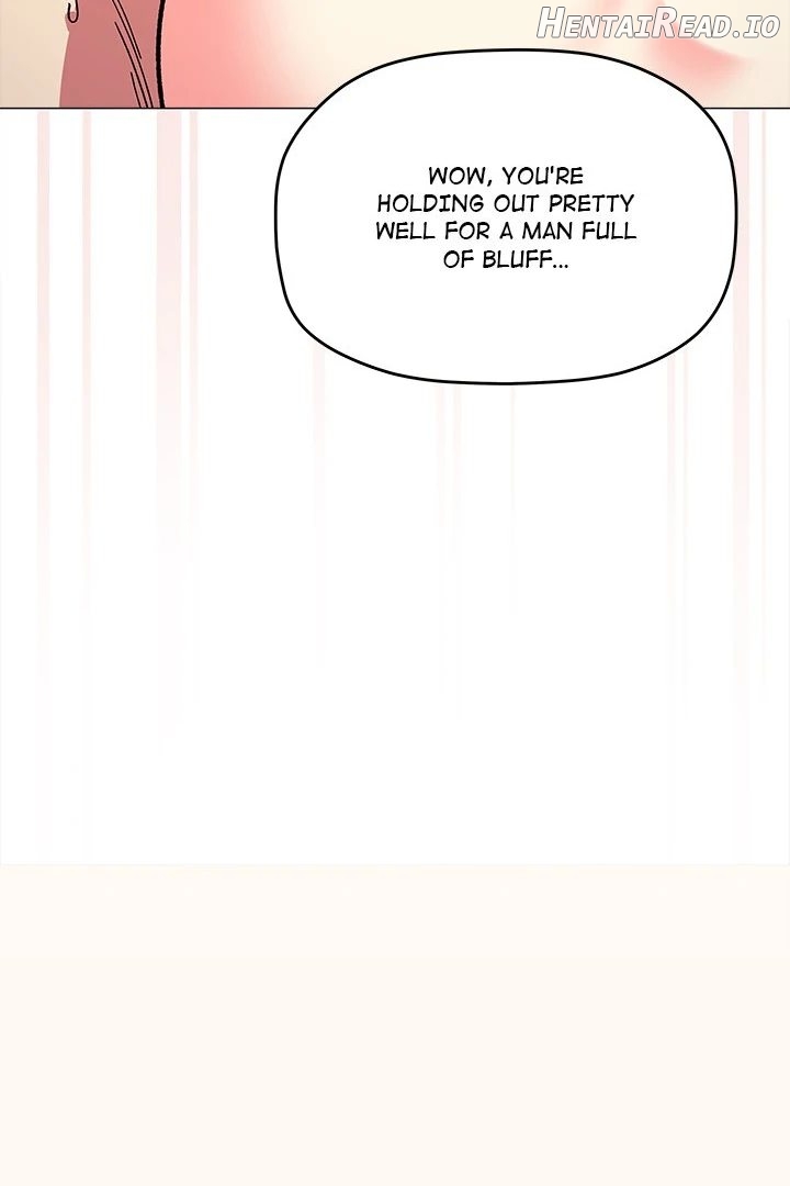 Stop Smoking Chapter 26 - page 148
