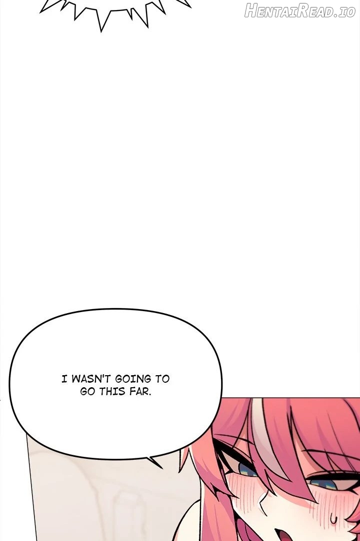 Stop Smoking Chapter 26 - page 16