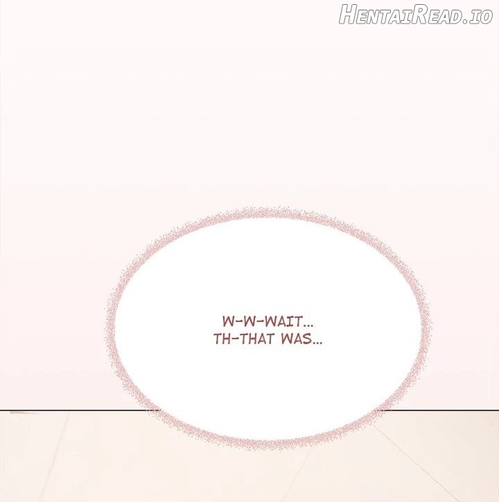 Stop Smoking Chapter 26 - page 154