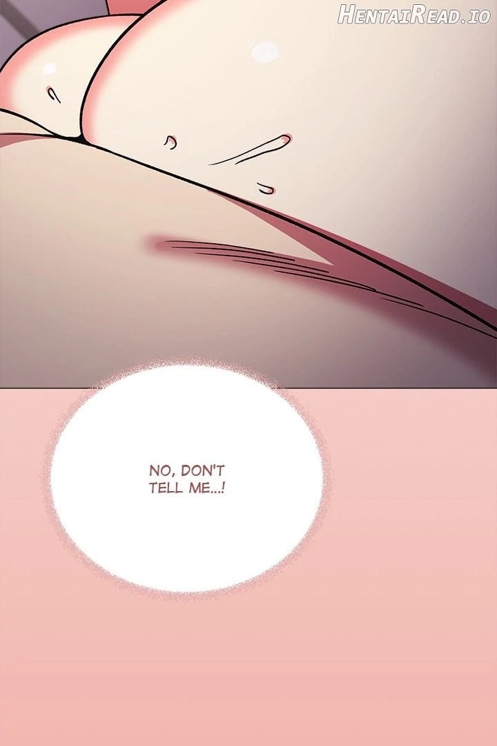 Stop Smoking Chapter 26 - page 156