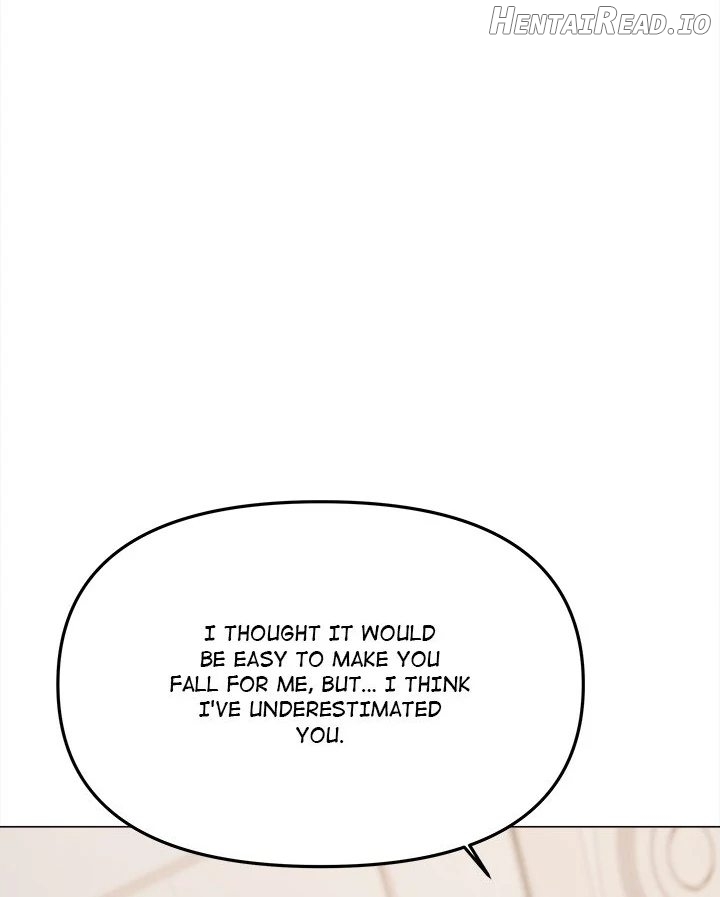 Stop Smoking Chapter 26 - page 18