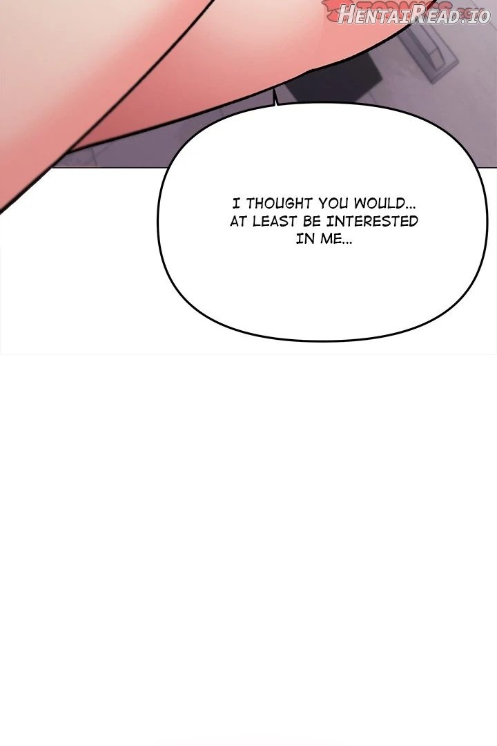 Stop Smoking Chapter 26 - page 20