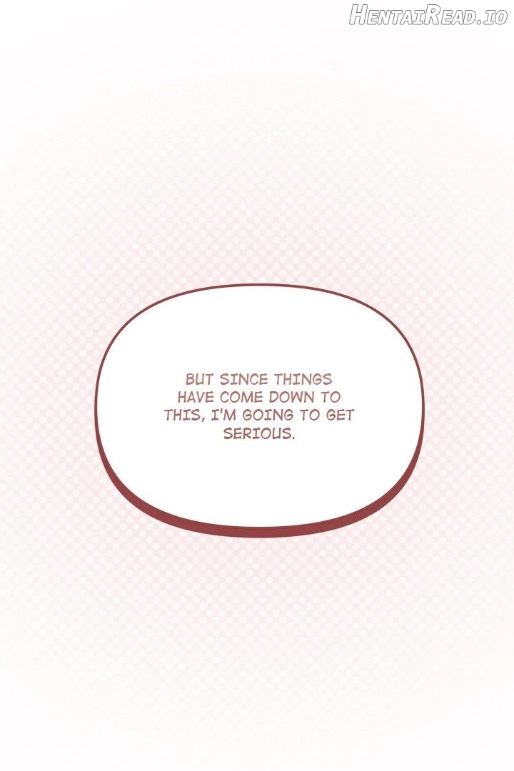 Stop Smoking Chapter 26 - page 21