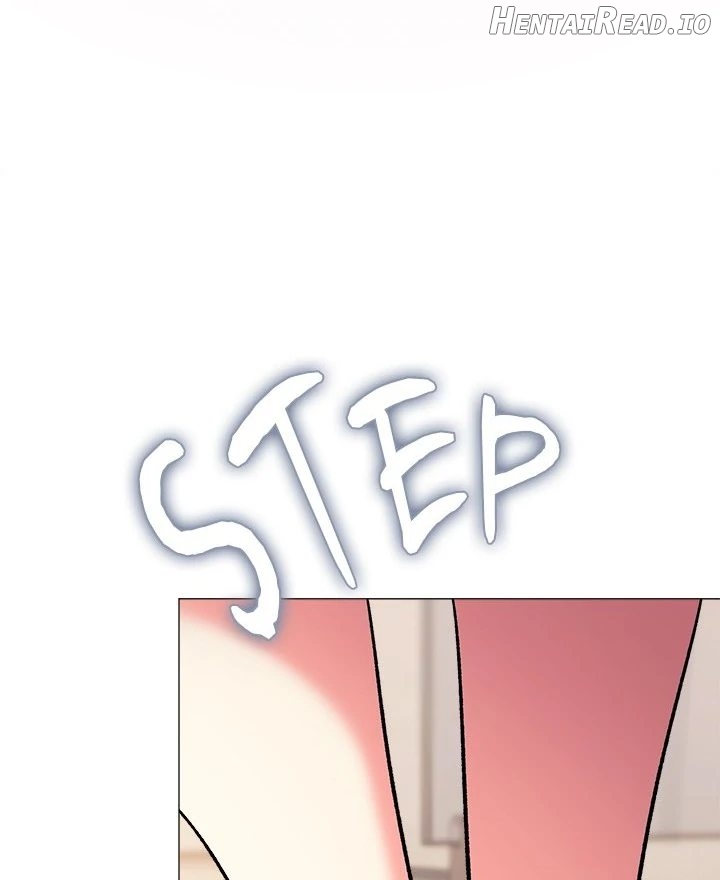 Stop Smoking Chapter 26 - page 22