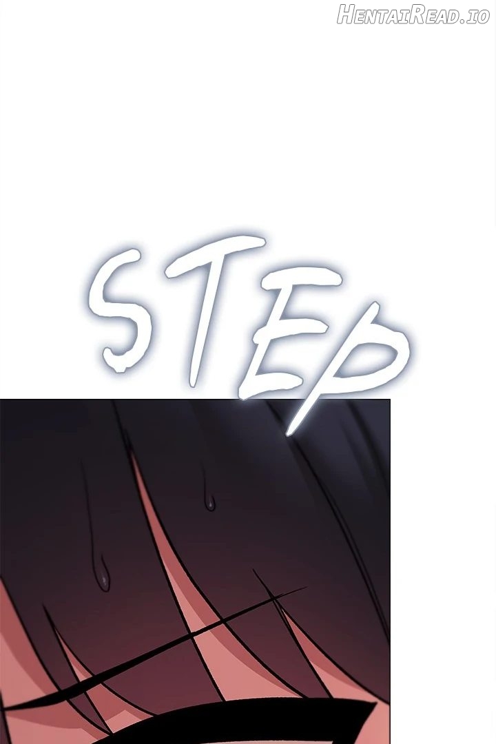 Stop Smoking Chapter 26 - page 24