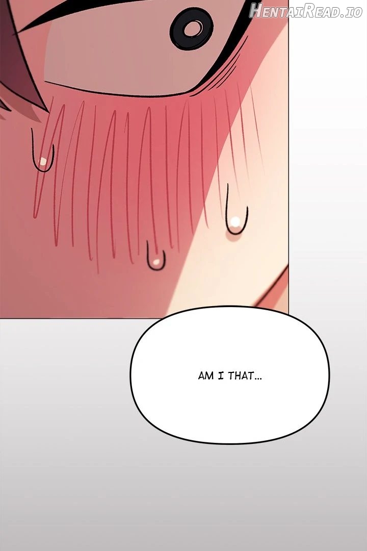 Stop Smoking Chapter 26 - page 25